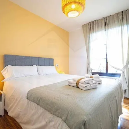 Tabacalera By Silastur * خيخون