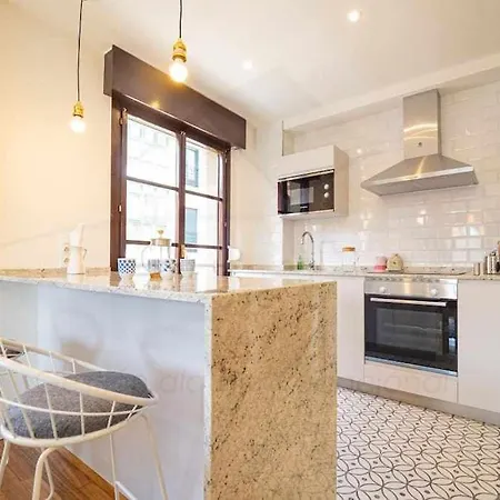 Tabacalera By Silastur