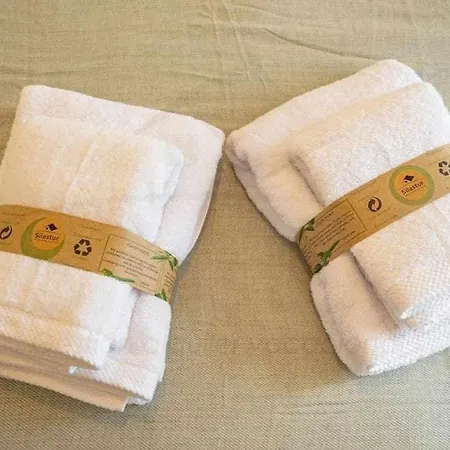 Tabacalera By Silastur خيخون