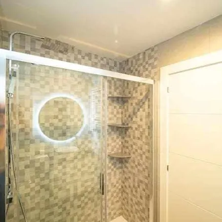 Tabacalera By Silastur *