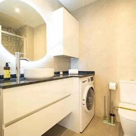 Tabacalera By Silastur *