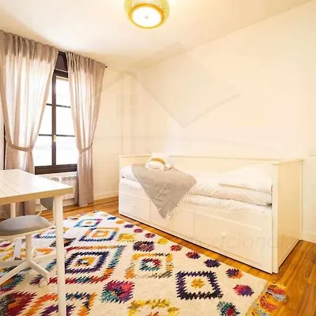 Tabacalera By Silastur