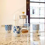 Tabacalera By Silastur Apartment Gijon