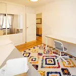 Tabacalera By Silastur Apartment
